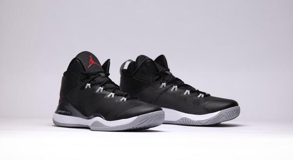 air-jordan-super-fly-3-black-